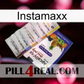 Instamaxx 11